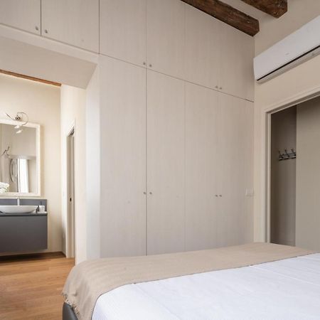 Santa Fosca Design Apartment R&R Венеция Экстерьер фото